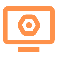 電磁流量計說明書